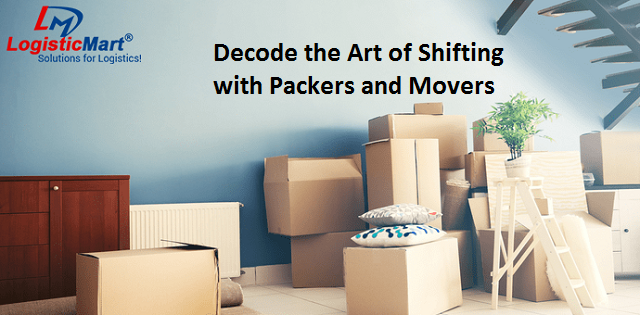 how-to-decode-the-art-of-shifting-with-packers-and-movers-in-bangalore-183